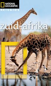 Zuid-Afrika - National Geographic Zuid-Afrika - National Geographic