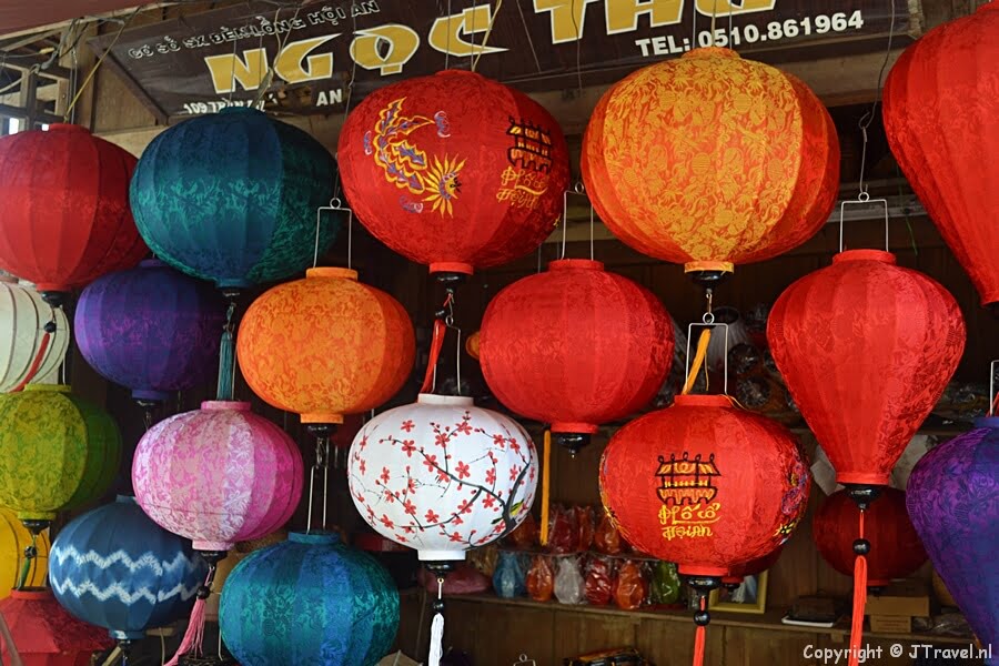 Hoi An
