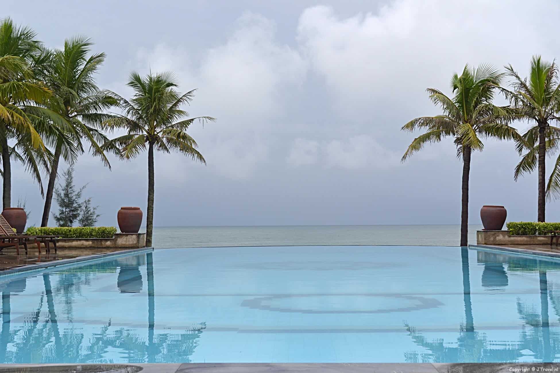 Informatie over Vietnam