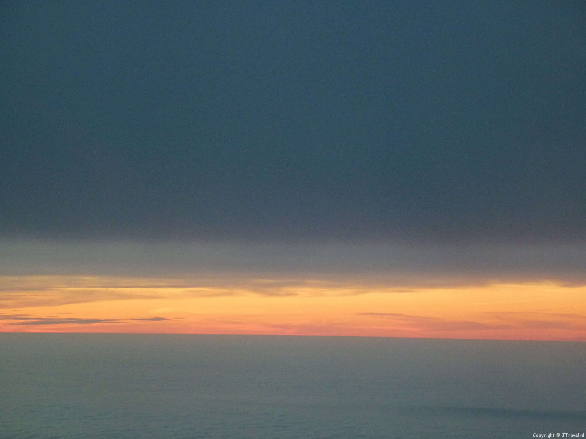 Reisverslag Vietnam : dag 21 - woensdag 25 september 2013