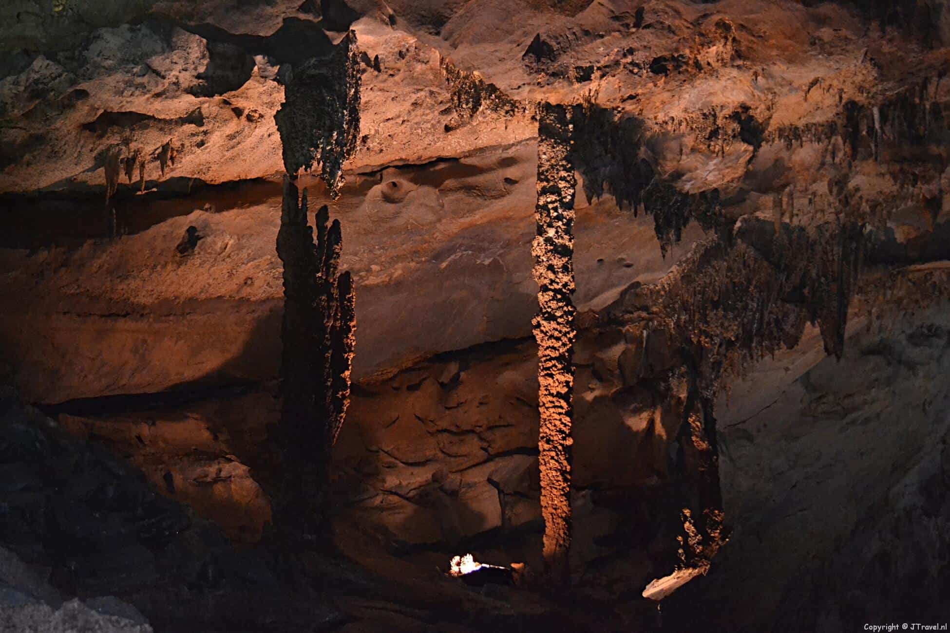 Reisverslag Vietnam : dag 6 – dinsdag 10 september 2013