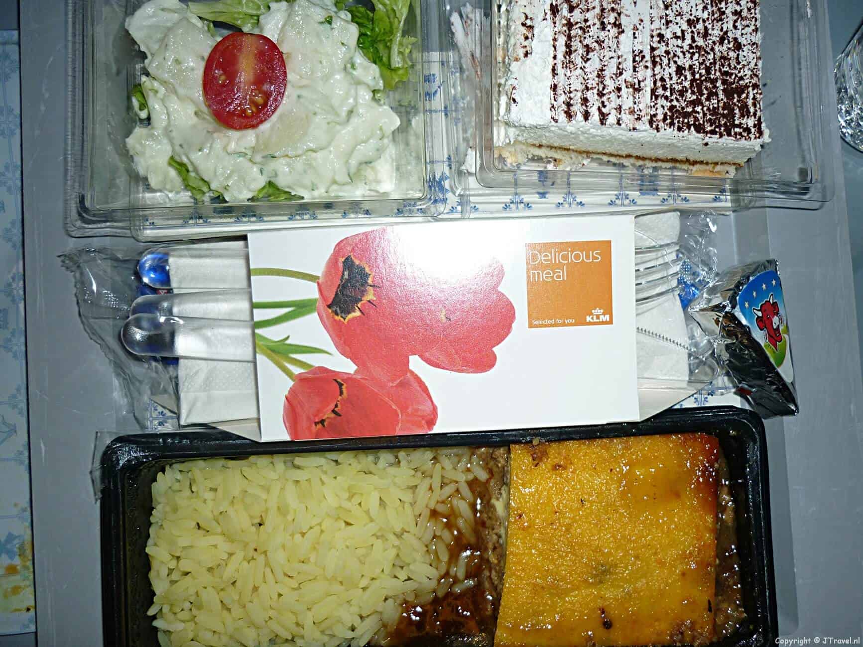 Reisverslag Zuid-Afrika : dag 23 - vrijdag 26 oktober 2012