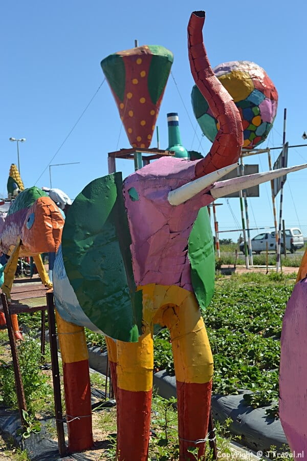Mooiberge