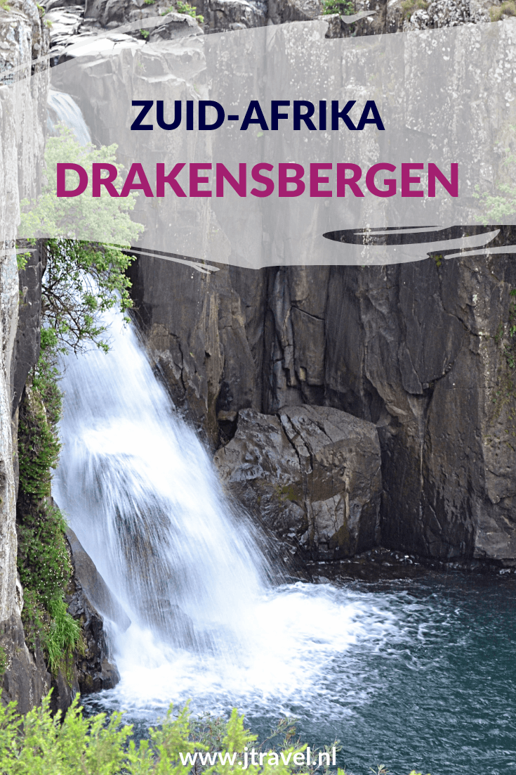 De Drakensbergen zijn een fantastisch wandelgebied. De bergen liggen liggen in het oosten van Zuid-Afrika. In de Drakensbergen kun je bijv. Lesotho bezoeken of een 4x4 excursie maken naar de Sani Pass. Kortom in dit fantastische natuurgebied is het goed toeven. Meer lezen, kijk dan hier. #drakensbergen #wandelen #lesotho #sanipass #zuidafrika #unesco #werelderfgoedlijst #jtravel #jtravelblog De Drakensbergen zijn een fantastisch wandelgebied. De bergen liggen liggen in het oosten van Zuid-Afrika. In de Drakensbergen kun je bijv. Lesotho bezoeken of een 4x4 excursie maken naar de Sani Pass. Kortom in dit fantastische natuurgebied is het goed toeven. Meer lezen, kijk dan hier. #drakensbergen #wandelen #lesotho #sanipass #zuidafrika #unesco #werelderfgoedlijst #jtravel #jtravelblog