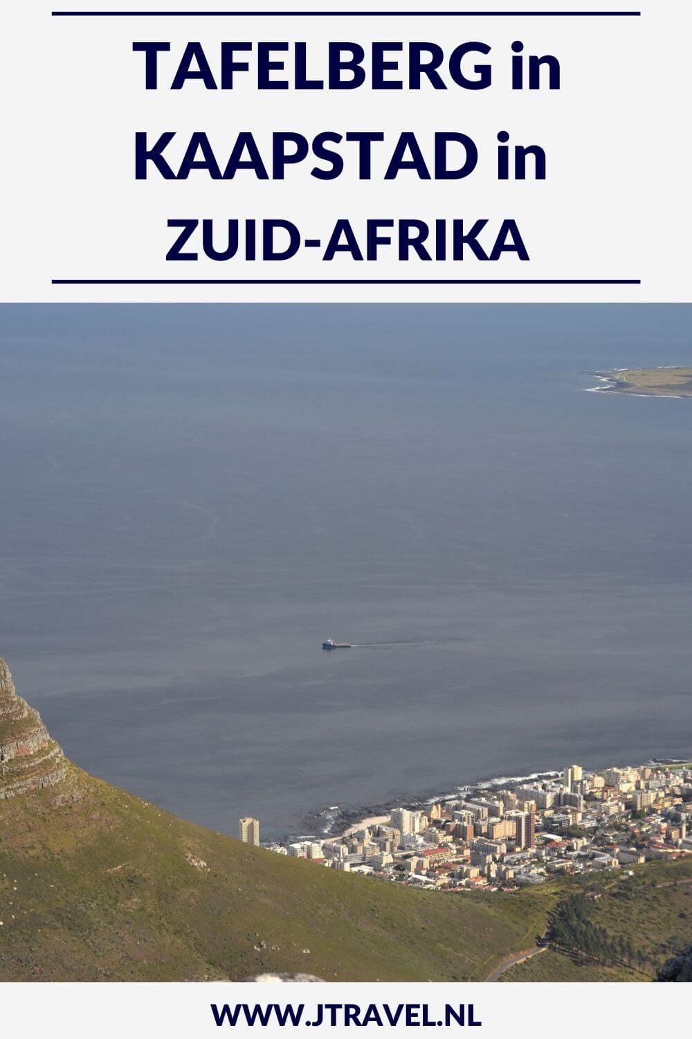Heb je de mogelijkheid en de Tafelberg in Kaapstad is open, ga naar boven en geniet van de natuur en het uitzicht bovenop de Tafelberg. Dit is een must do als je in Kaapstad bent. Meer lezen over de Tafelberg doe je hier. Lees je mee? #tafelberg #kaapstad #zuidafrika #jtravel #jtravelblog Heb je de mogelijkheid en de Tafelberg in Kaapstad is open, ga naar boven en geniet van de natuur en het uitzicht bovenop de Tafelberg. Dit is een must do als je in Kaapstad bent. Meer lezen over de Tafelberg doe je hier. Lees je mee? #tafelberg #kaapstad #zuidafrika #jtravel #jtravelblog