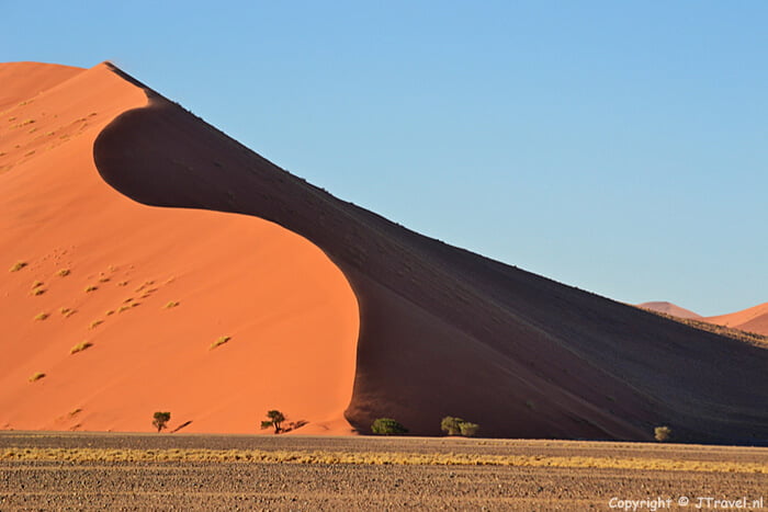 Sossusvlei