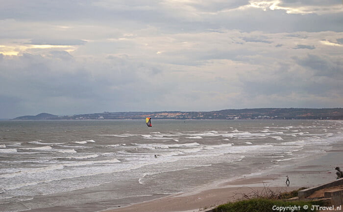 Mui Ne