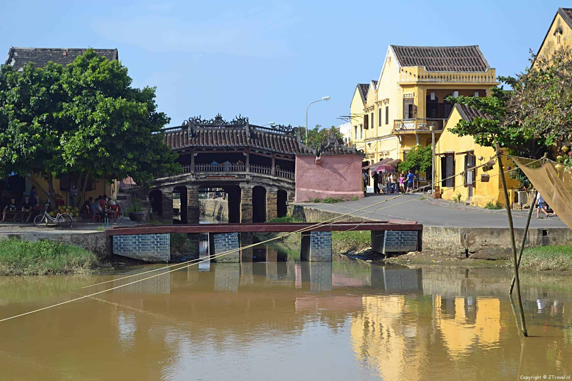 Hoi An
