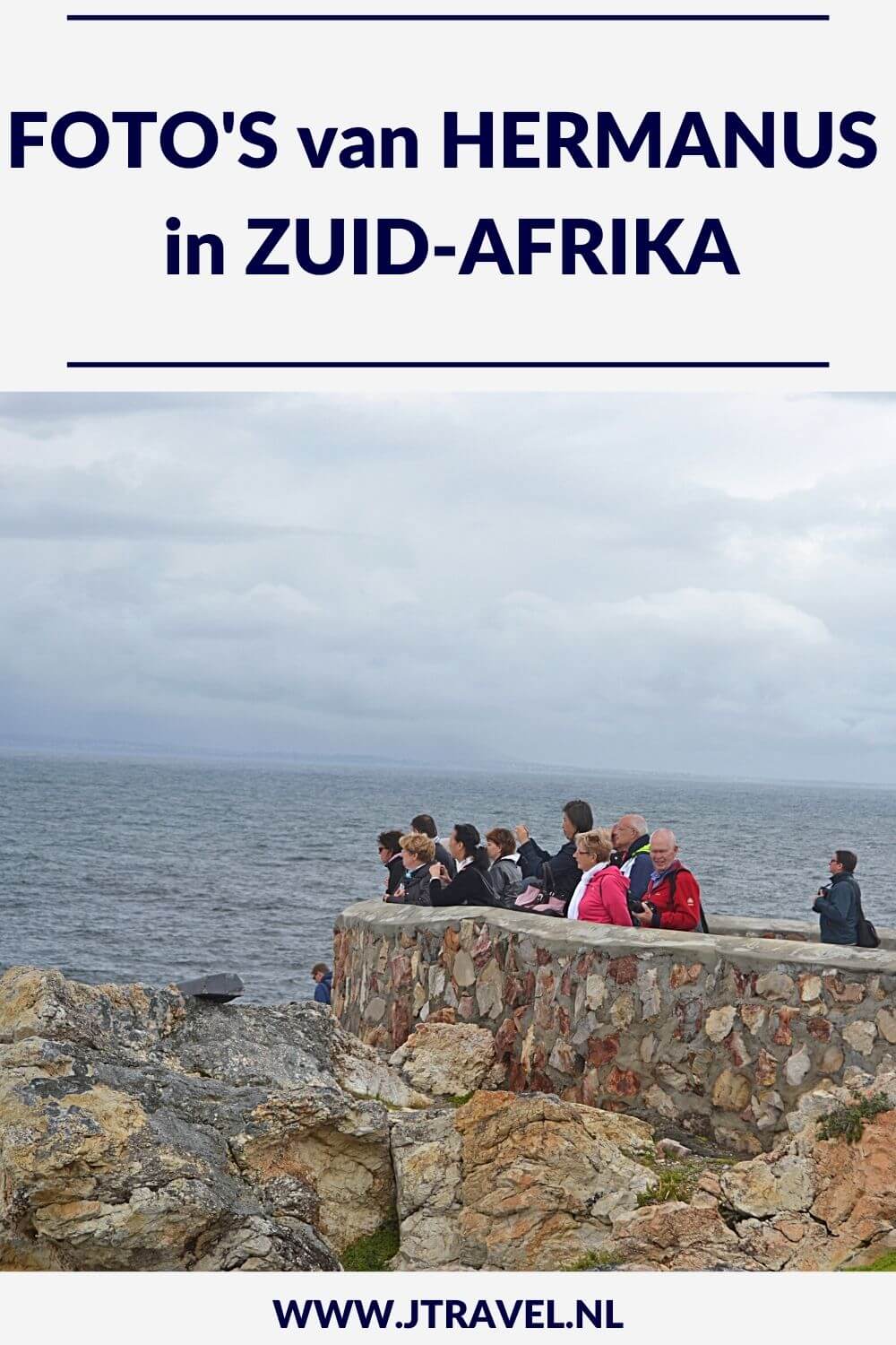 Hermanus is de plek in Zuid-Afrika om walvissen te spotten. Ik heb een paar walvissen gezien. En heb jij de walvissen ook gespot. Meer over Hermanus lees je hier. Lees je mee? #hermanus #walvissen #zuidafrika #jtravelblog #jtravel Hermanus is de plek in Zuid-Afrika om walvissen te spotten. Ik heb een paar walvissen gezien. En heb jij de walvissen ook gespot. Meer over Hermanus lees je hier. Lees je mee? #hermanus #walvissen #zuidafrika #jtravelblog #jtravel