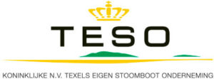 Klik hier voor de website van TESO Klik hier voor de website van TESO
