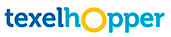 Klik hier voor de website van de Texelhopper