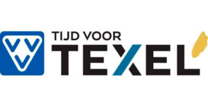 Klik hier voor de website van VVV Texel Klik hier voor de website van VVV Texel