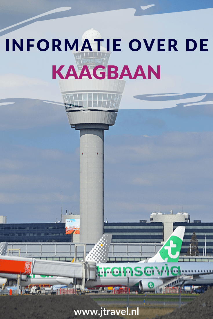 Hier lees je informatie over de Kaagbaan op Schiphol en over de Kaagbaan Experience van zaterdag 8 april 2017. Om het leed van werkzaamheden aan deze baan voor omwonenden te verzachten is er een mogelijkheid om naar de werkzaamheden aan de Kaagbaan te komen bekijken. En dat heb ik gedaan. Mijn belevenissen lees je op mijn website. Lees je mee? #kaagbaanexperience #kaagbaan #schiphol #jtravel #jtravelblog