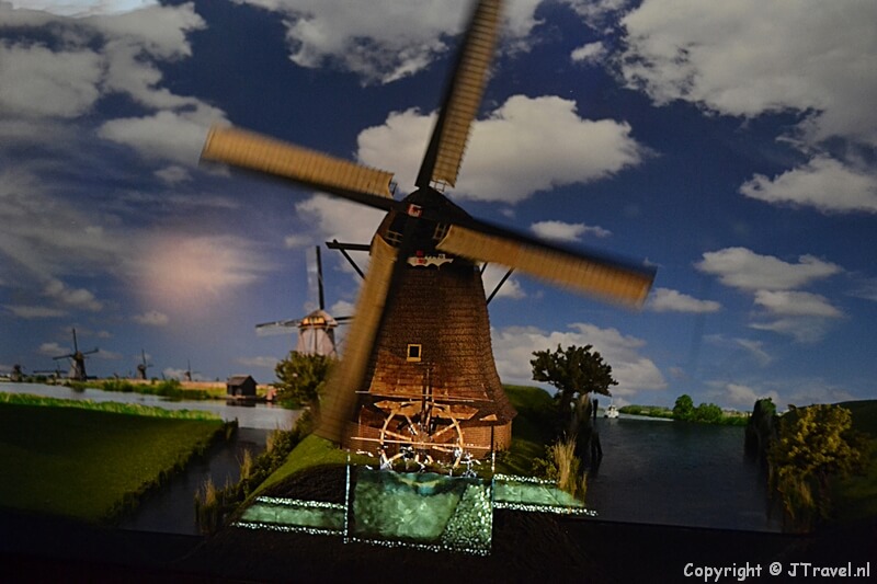 THIS IS HOLLAND op 11 april 2018