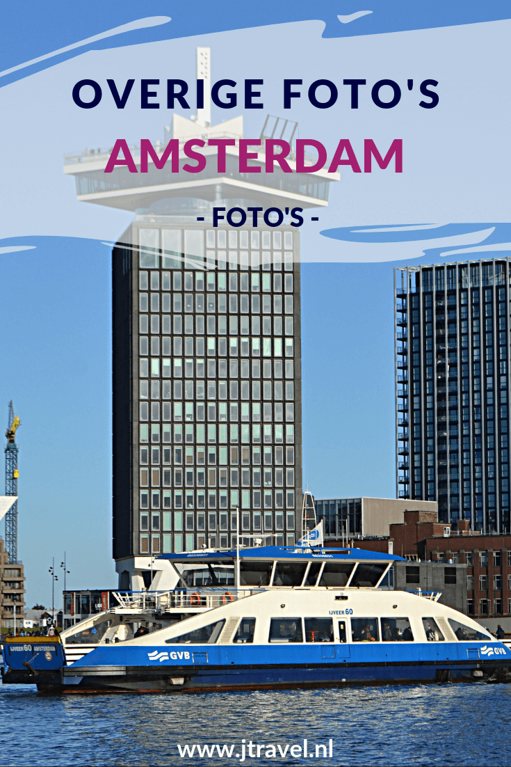 In Amsterdam heb ik veel foto's gemaakt die niet in een foto artikel of een artikel over een bezienswaardigheid past. Ik heb ze in het artikel foto's overig Amsterdam geplaatst. Deze foto's zie je op mijn website. Kijk je mee? #amsterdam #grachtengordel #magerebrug #ijsbaan #museumplein #fotos #jtravel #jtravelblog