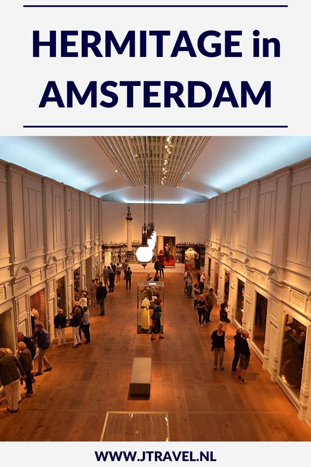Een leuk museum in Amsterdam is het H'ART Museum. Wat je er kunt zien, zie je in dit artikel. Lees je mee? #hartmuseum #amsterdam #museum #museumkaart #tentoonstelling #kunst #jtravel #jtravelblog Een leuk museum in Amsterdam is het H'ART Museum. Wat je er kunt zien, zie je in dit artikel. Lees je mee? #hartmuseum #amsterdam #museum #museumkaart #tentoonstelling #kunst #jtravel #jtravelblog