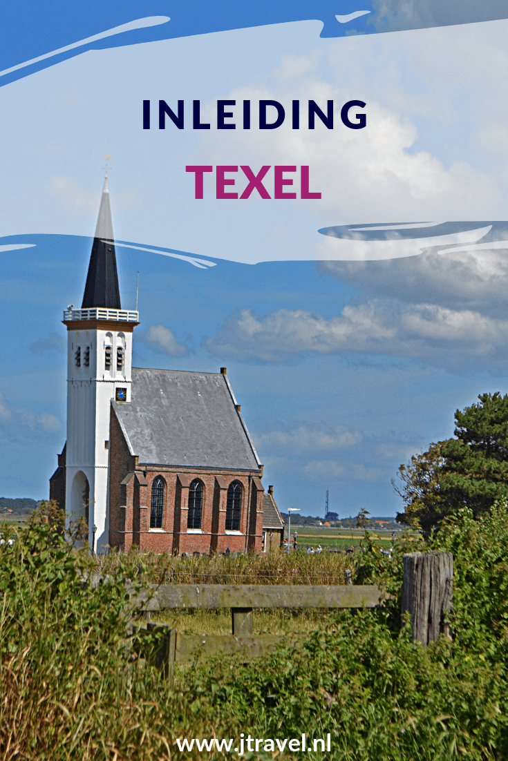 In 2017 verbleef ik 10 dagen op het Nederlandse Waddeneiland Texel. Vanaf hier zie je mijn belevenissen, foto's en informatie over Texel. Lees en kijk je mee? #texel #waddeneiland #nederland #jtravel #jtravelblog In 2017 verbleef ik 10 dagen op het Nederlandse Waddeneiland Texel. Vanaf hier zie je mijn belevenissen, foto's en informatie over Texel. Lees en kijk je mee? #texel #waddeneiland #nederland #jtravel #jtravelblog