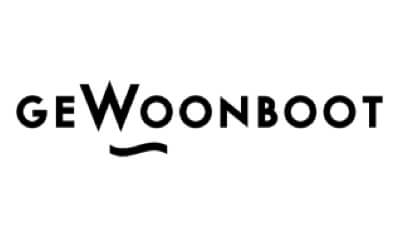 Klik hier om naar de website van GeWoonboot te gaan