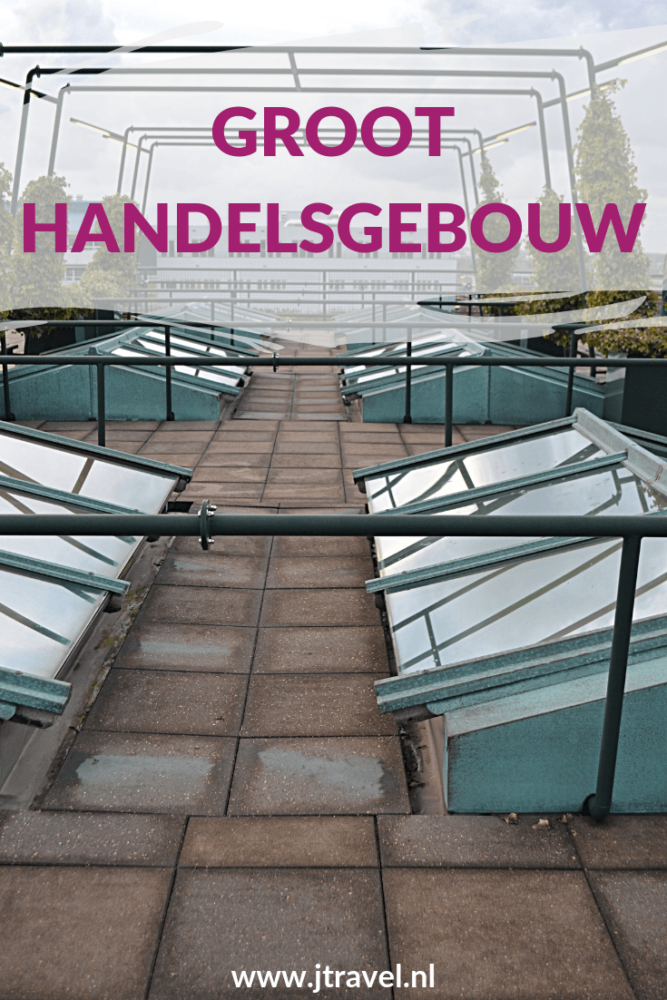In december 2017 werd er een Instameet in het Groot Handelsgebouw in Rotterdam georganiseerd. Ik was er bij. Alles over het Groot Handelsgebouw naast het Centraal Station in Rotterdam lees je hier. Lees je mee? #ghg #groothandelsgebouw #rotterdam #instameet #jtravel #jtravelblog In december 2017 werd er een Instameet in het Groot Handelsgebouw in Rotterdam georganiseerd. Ik was er bij. Alles over het Groot Handelsgebouw naast het Centraal Station in Rotterdam lees je hier. Lees je mee? #ghg #groothandelsgebouw #rotterdam #instameet #jtravel #jtravelblog