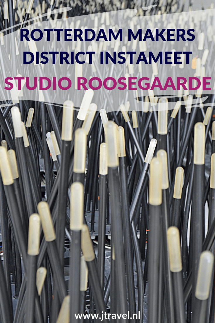 Studio Roosegaarde is het social designbureau van ontwerper Daan Roosegaarde. Hier ontwikkelt hij met een team van designers en engineers interactieve en slimme ontwerpen. Meer over Studio Roosegaarde lees je op mijn website. Lees je mee? #studioroosegaade #rotterdammakersdistrict #instameet #rotterdam #jtravelblog #jtravel Studio Roosegaarde is het social designbureau van ontwerper Daan Roosegaarde. Hier ontwikkelt hij met een team van designers en engineers interactieve en slimme ontwerpen. Meer over Studio Roosegaarde lees je op mijn website. Lees je mee? #studioroosegaade #rotterdammakersdistrict #instameet #rotterdam #jtravelblog #jtravel