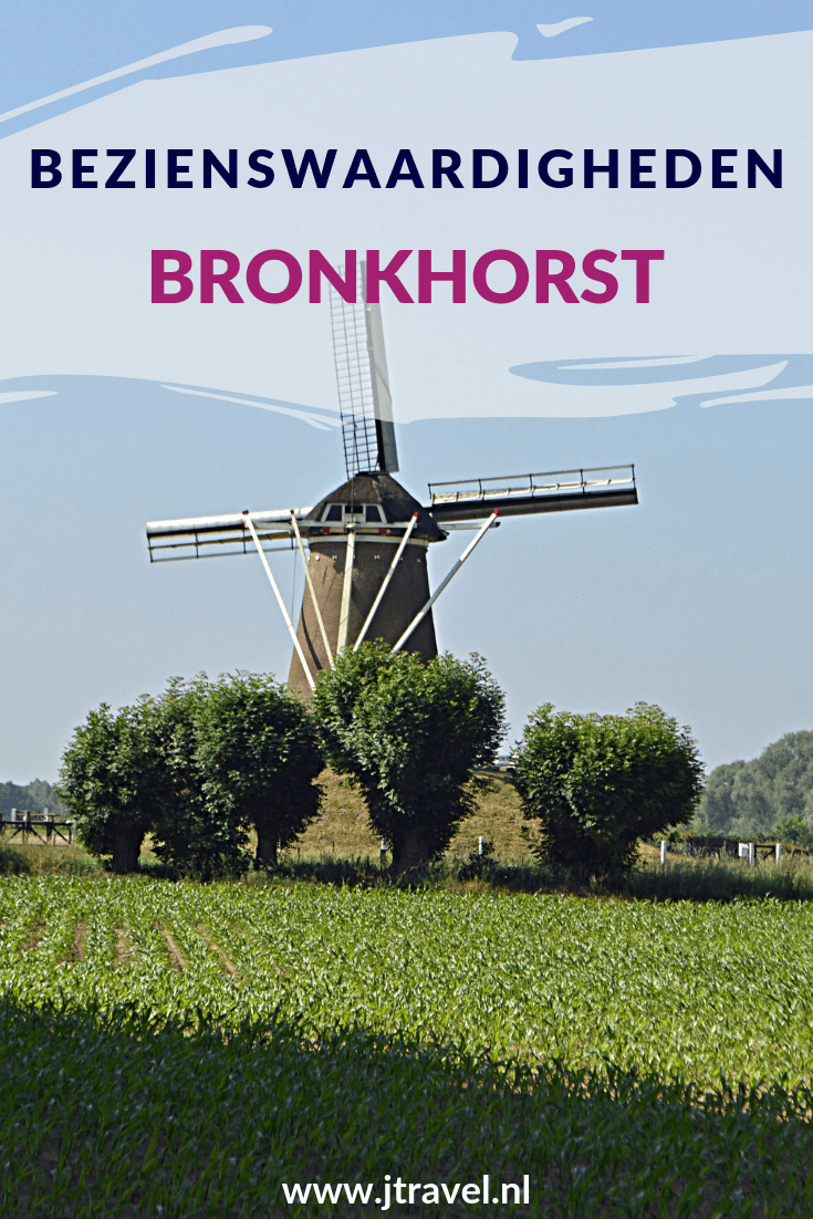 Ik bracht een bezoek aan het kleinste stadje van Nederland: Bronkhorst (in de Gelderse Achterhoek). Op de terugreis naar huis maakte ik een wandeling over Landgoed Hackfort in Vorden. Meer over deze twee plaatsen zie je op mijn website. Lees je mee? #bronkhorst #landgoedhackfort #vorden #natuurmonumenten #wandelen #gelderland #achterhoek #nederland #jtravel #jtravelblog