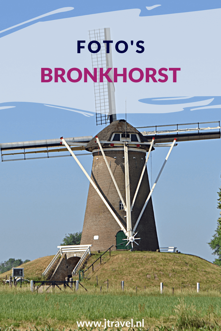 Heb jij wel eens een bezoek gebracht aan het kleinste stadje van Nederland: Bronkhorst (in de Gelderse Achterhoek)? Op de terugreis naar huis maakte ik een wandeling over Landgoed Hackfort in Vorden. Mijn foto's van Bronkhorst en Landgoed Hackfort zie je op mijn website. Kijk je mee? #bronkhorst #landgoedhackfort #vorden #gelderland #achterhoek #nederland #jtravel #jtravelblog #fotos