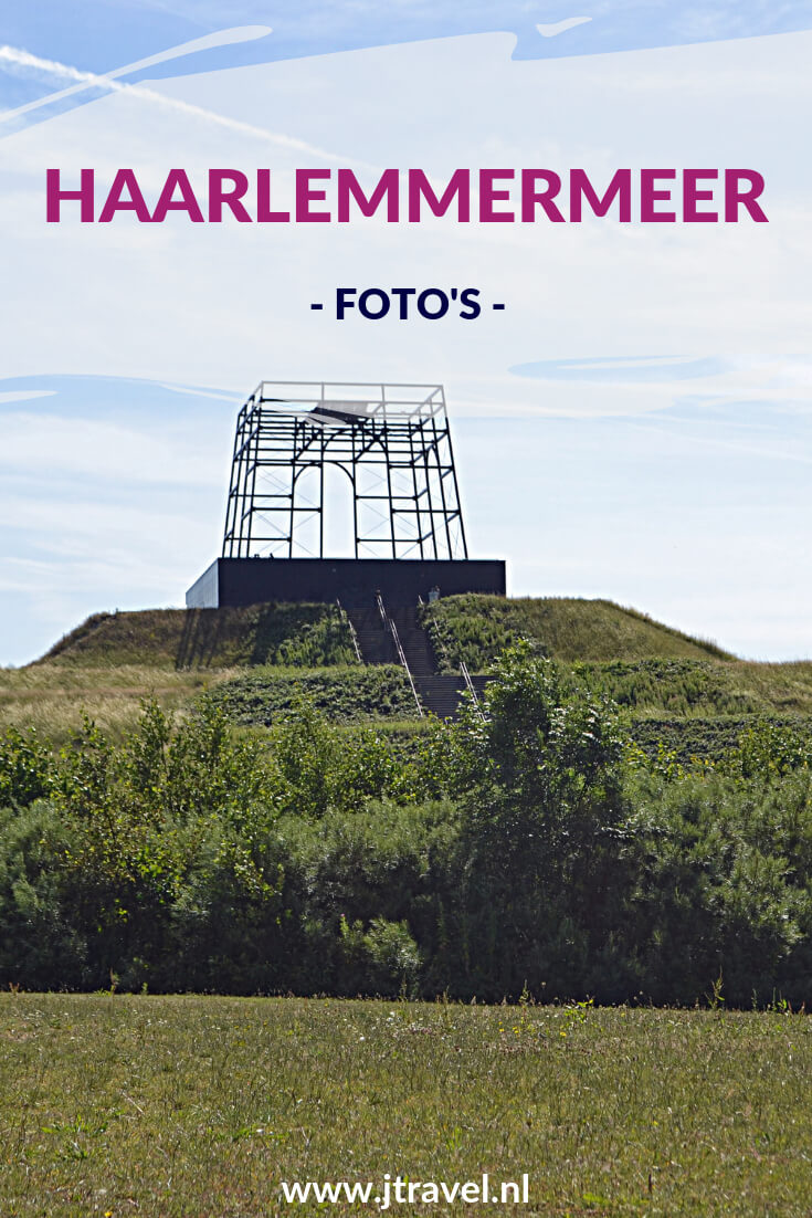 Ik heb een overzicht gemaakt met de foto artikelen van de Haarlemmermeer. Kijk je mee? #haarlemmermeer #fotos #cruquius #hoofddorp #lisserbroek #schiphol #vijfhuizen #jtravel #jtravelblog Ik heb een overzicht gemaakt met de foto artikelen van de Haarlemmermeer. Kijk je mee? #haarlemmermeer #fotos #cruquius #hoofddorp #lisserbroek #schiphol #vijfhuizen #jtravel #jtravelblog