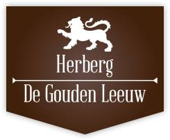 Klik hier om naar de website van Herberg de Gouden Leeuw te gaan