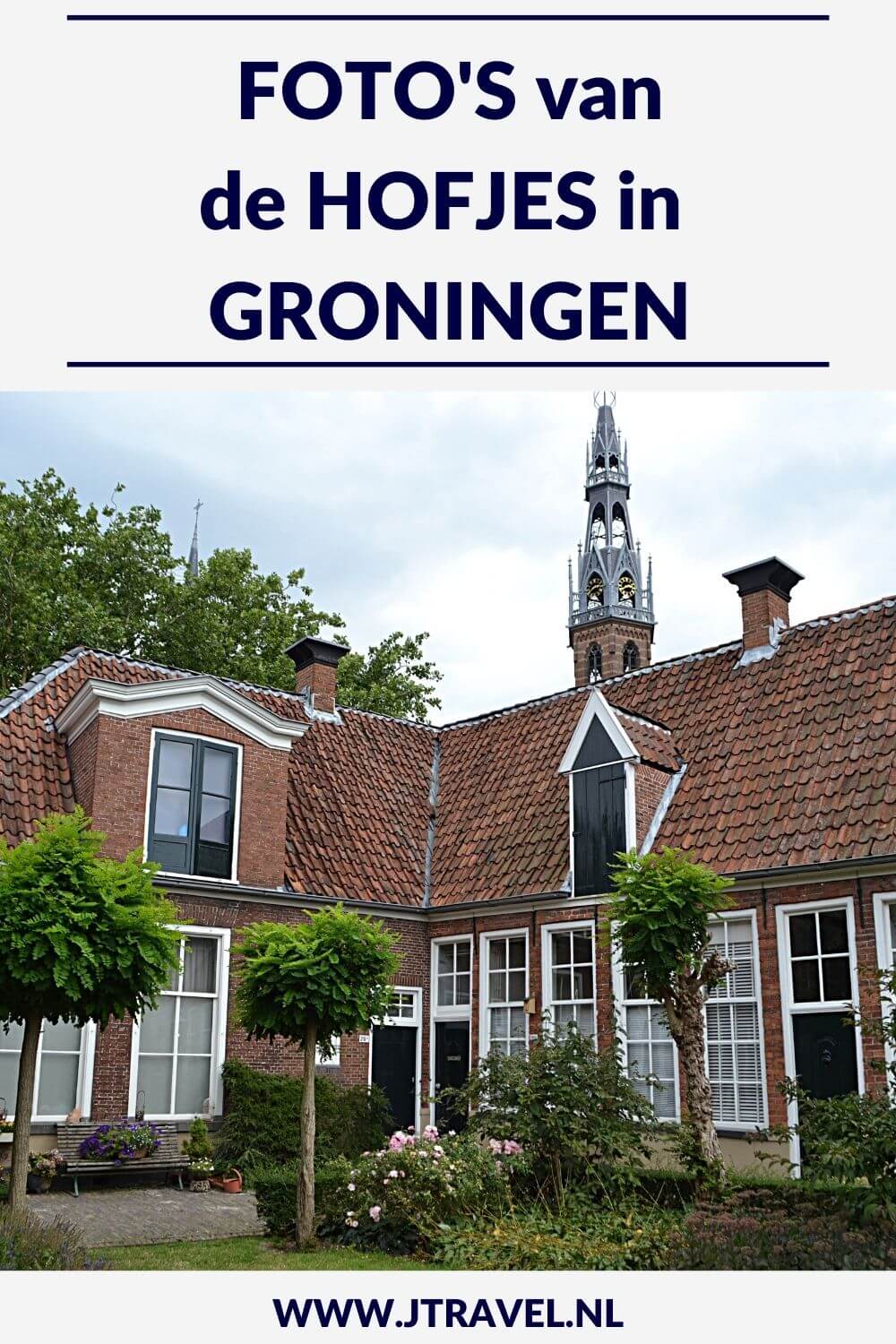 Tijdens je wandeling door Groningen zijn er vele hofjes te bezoeken. Mijn foto's van deze hofjes zie je op mijn website. Kijk je mee? #groningen #wandeling #hofjes #fotos Tijdens je wandeling door Groningen zijn er vele hofjes te bezoeken. Mijn foto's van deze hofjes zie je op mijn website. Kijk je mee? #groningen #wandeling #hofjes #fotos