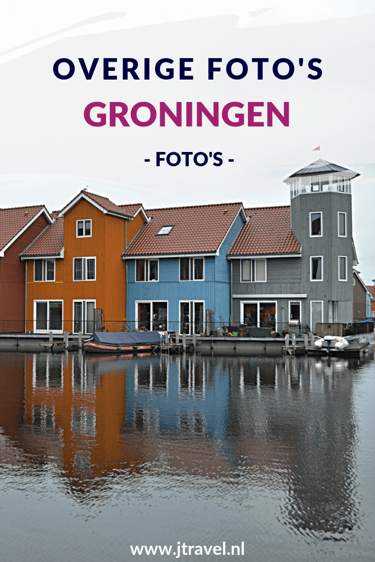 Tijdens mijn bezoeken aan Groningen maakte ik verschillende foto's van leuke plekjes in de stad. De foto's die ik maakte van Groningen zie je in dit artikel. Kijk je mee? #magazijndeklomp #martinikerkhof #reitdiephaven #sintjozefkathedraal #fotos Tijdens mijn bezoeken aan Groningen maakte ik verschillende foto's van leuke plekjes in de stad. De foto's die ik maakte van Groningen zie je in dit artikel. Kijk je mee? #magazijndeklomp #martinikerkhof #reitdiephaven #sintjozefkathedraal #fotos