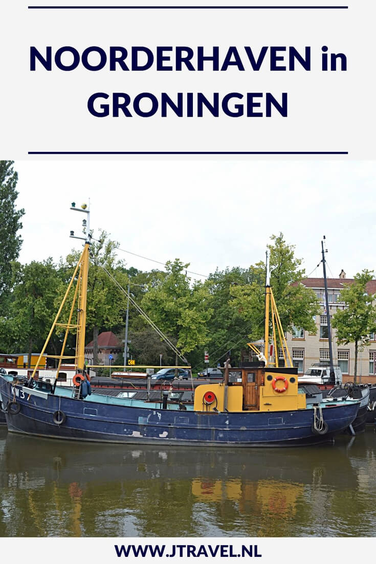 Een leuke fotogenieke plek in Groningen is de Noorderhaven. Maar wat is de Noorderhaven. Dit lees je in dit artikel. Lees je mee? #noorderhaven #groningen #hogedera Een leuke fotogenieke plek in Groningen is de Noorderhaven. Maar wat is de Noorderhaven. Dit lees je in dit artikel. Lees je mee? #noorderhaven #groningen #hogedera