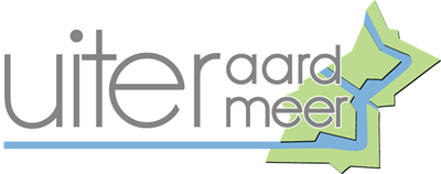 Logo Uitermeer Logo Uitermeer