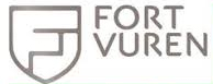 Logo Fort Vuren
