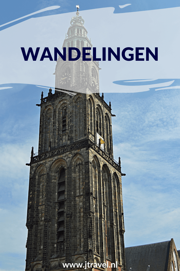 Op deze pagina vind je links naar de verschillende wandelingen en een paar nieuwe wandelingen die op mijn website staan gepubliceerd. Lees en wandel je mee? #wandelen #leiden #groningen #haarlem #amsterdam #hoofddorp #landgoedkeukenhof #landgoedhackfort #nijkerk #texel #rheden #weesp #naarden #ijmuiden #jtravel #jtravelblog