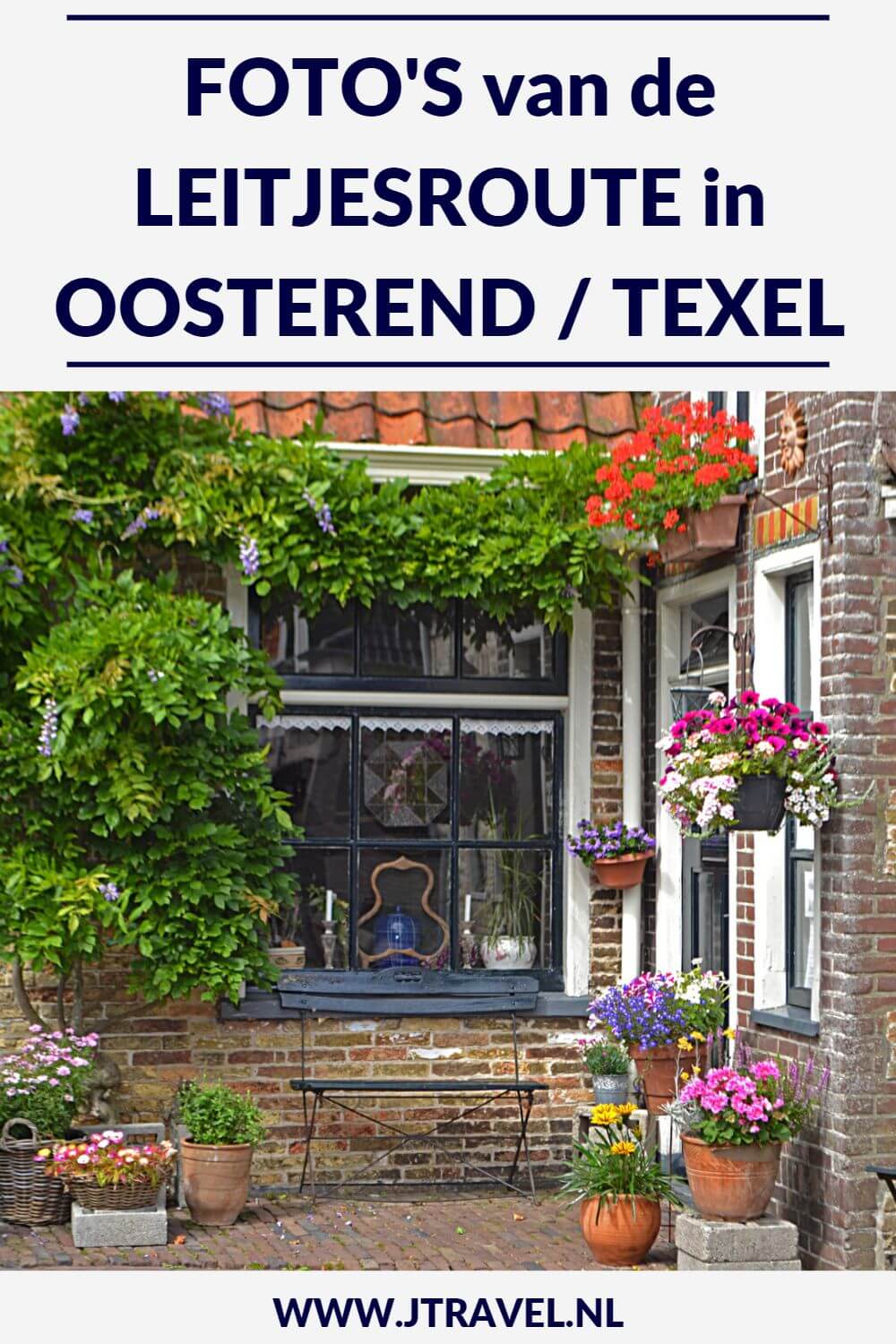 De Leitjesroute in Oosterend op Texel is een korte route van 1,65 kilometer aan de hand van genummerde leistenen bordjes. Mijn foto's van deze wandeling zie je hier. Loop en kijk je mee? #oosterend #texel #leitjesroute #wandelen #jtravel #jtravelblog #fotos De Leitjesroute in Oosterend op Texel is een korte route van 1,65 kilometer aan de hand van genummerde leistenen bordjes. Mijn foto's van deze wandeling zie je hier. Loop en kijk je mee? #oosterend #texel #leitjesroute #wandelen #jtravel #jtravelblog #fotos