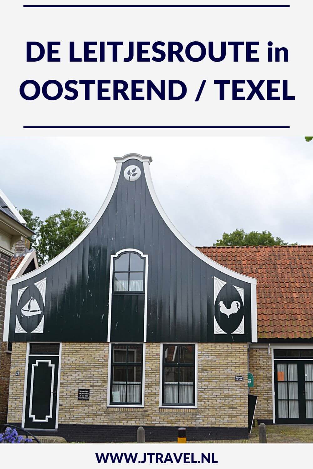 De Leitjesroute in Oosterend op Texel is een korte route van 1,65 kilometer aan de hand van genummerde leistenen bordjes. Loop je mee door Oosterend? #oosterend #texel #leitjesroute #wandelen #jtravel #jtravelblog De Leitjesroute in Oosterend op Texel is een korte route van 1,65 kilometer aan de hand van genummerde leistenen bordjes. Loop je mee door Oosterend? #oosterend #texel #leitjesroute #wandelen #jtravel #jtravelblog