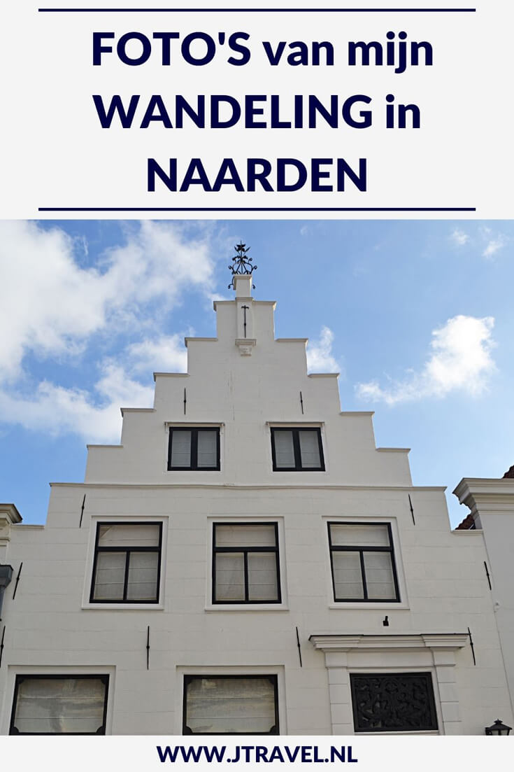 Ik maakte een wandeling door vestingstad Naarden. Mijn foto's zie je in dit artikel. Kijk je mee? #naarden #vestingstad #comeniusmuseum #nederlandsvestingmuseum #muurgedichten #wandelen #hiken #jtravel #jtravelblog #fotos