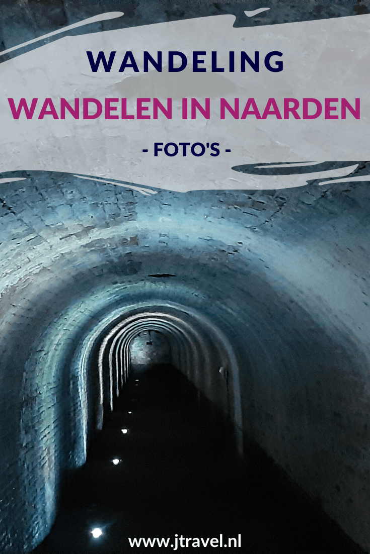 Ik maakte een wandeling door vestingstad Naarden. Mijn foto's zie je in dit artikel. Kijk je mee? #naarden #vestingstad #comeniusmuseum #nederlandsvestingmuseum #muurgedichten #wandelen #hiken #jtravel #jtravelblog #fotos