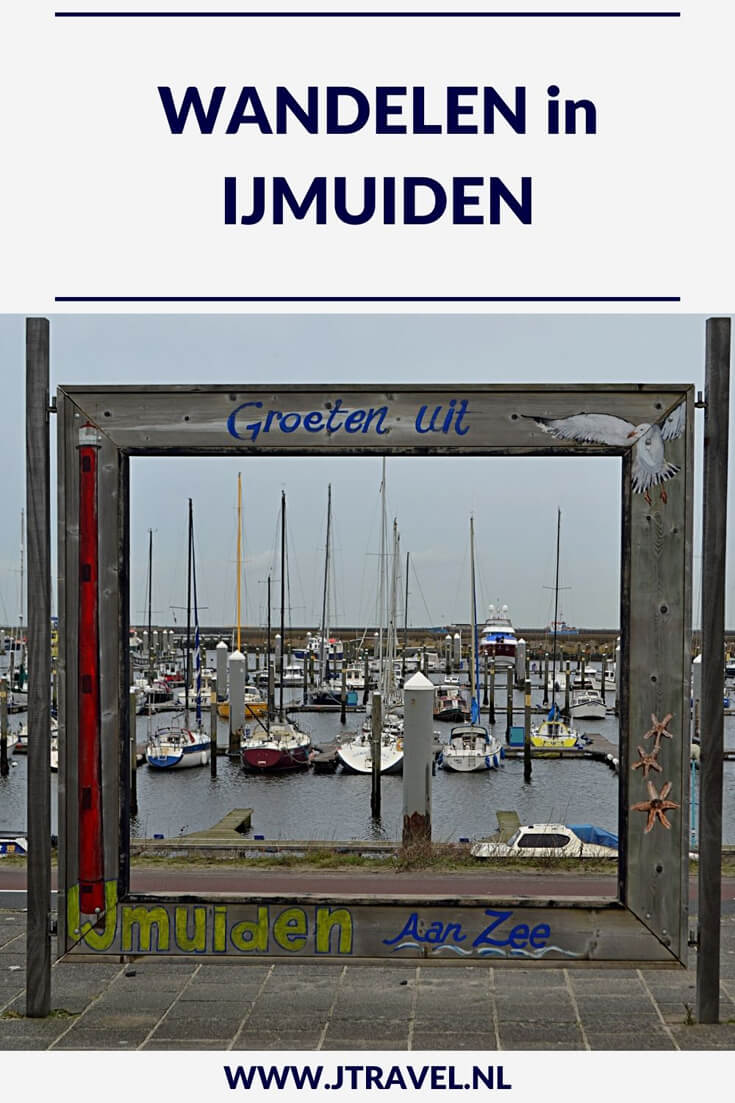 Ik maakte een wandeling in de duinen van IJmuiden. Mijn belevenissen en mijn route lees je in dit artikel. Loop je mee? #ijmuiden #strand #bunkers #tweedewereldoorlog #duinen #wandelen #hiken #jtravel #jtravelblog  Ik maakte een wandeling in de duinen van IJmuiden. Mijn belevenissen en mijn route lees je in dit artikel. Loop je mee? #ijmuiden #strand #bunkers #tweedewereldoorlog #duinen #wandelen #hiken #jtravel #jtravelblog