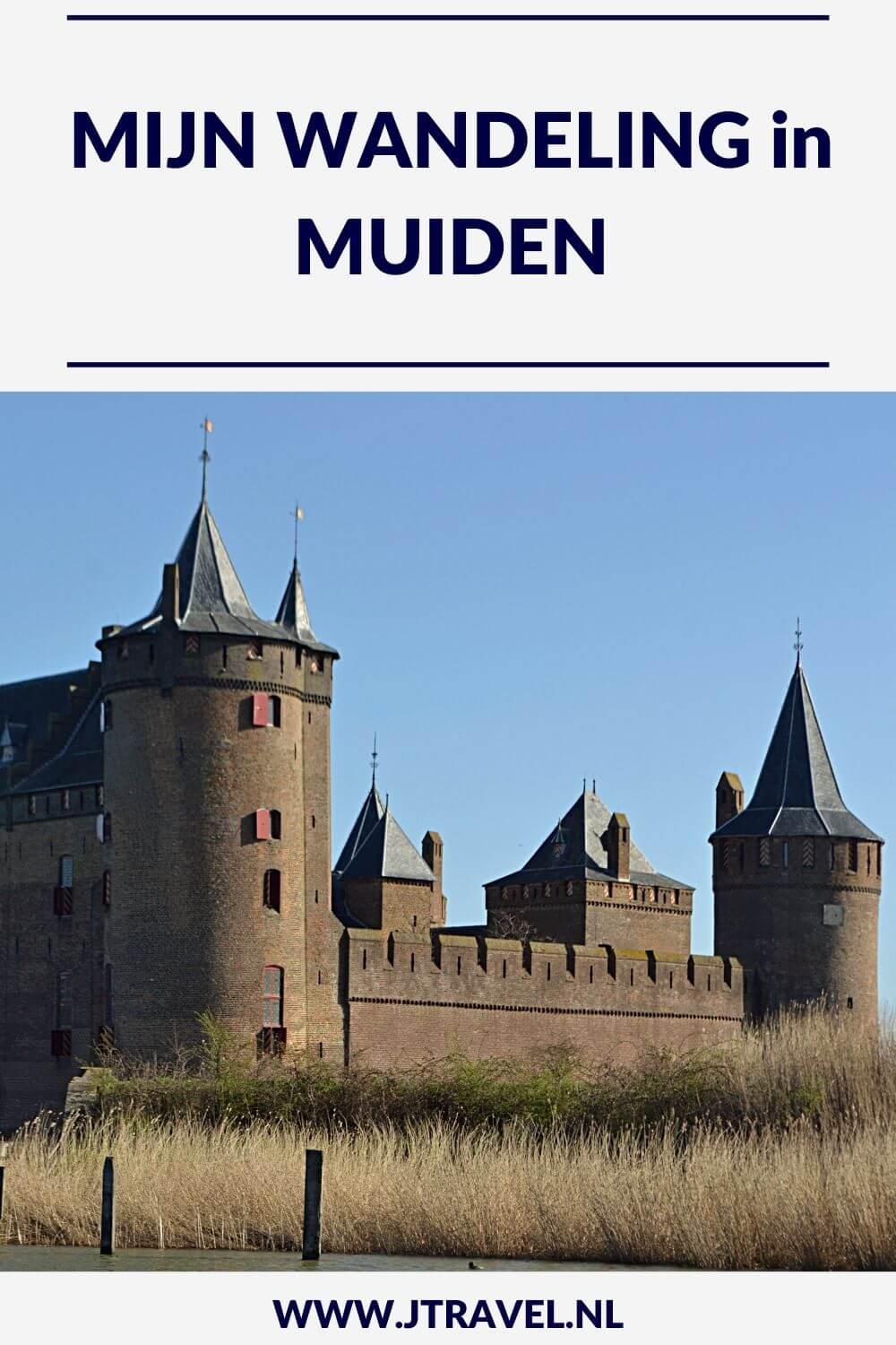 Ik maakte een wandeling door vestingstad Muiden. Mijn belevenissen en mijn route lees je in dit artikel. Loop je mee? #muiden #vestingstad #muiderslot #wandelen #hiken #jtravel #jtravelblog Ik maakte een wandeling door vestingstad Muiden. Mijn belevenissen en mijn route lees je in dit artikel. Loop je mee? #muiden #vestingstad #muiderslot #wandelen #hiken #jtravel #jtravelblog