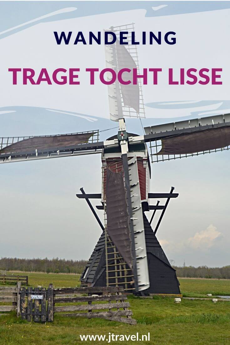 Ik liep de Trage Tocht Lisse via Landgoed Keukenhof, over het terrein van Kasteel Keukenhof, door het Keukenhofbosch, over onverharde paden naar Landgoed Wassergeest, langs de Lageveensemolen en door weilanden met soms afgesloten hekken. Alles over deze Trage Tocht lees je hier. #lisse #landgoedkeukenhof #kasteelkeukenhof #landgoedwassergeest #lageveensemolen #tragetocht #wandelen #jtravel #jtravelblog Ik liep de Trage Tocht Lisse via Landgoed Keukenhof, over het terrein van Kasteel Keukenhof, door het Keukenhofbosch, over onverharde paden naar Landgoed Wassergeest, langs de Lageveensemolen en door weilanden met soms afgesloten hekken. Alles over deze Trage Tocht lees je hier. #lisse #landgoedkeukenhof #kasteelkeukenhof #landgoedwassergeest #lageveensemolen #tragetocht #wandelen #jtravel #jtravelblog