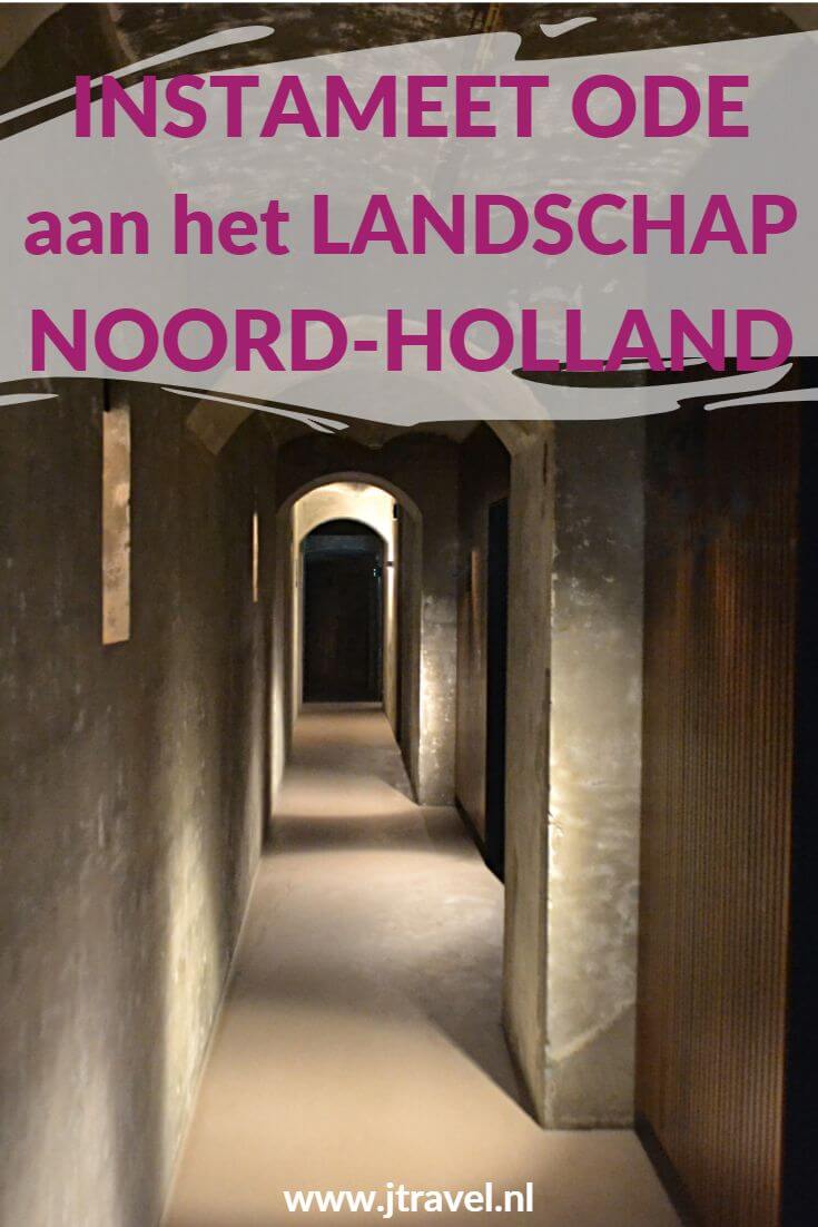 Ik nam deel aan de Instameet Ode aan het landschap Noord-Holland in de Haarlemmermeer. Alles over deze instameet lees je in dit artikel. Lees je mee? #cruquiusmuseum #cruquius #fortvanhoofddorp #hoofddorp #landgoedkleinevennep #nieuwvennep #odeaanhetlandschapnoordholland #instameet #haarlemmermeer #jtravel #jtravelblog