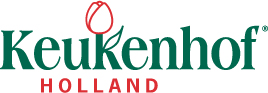 Keukenhof