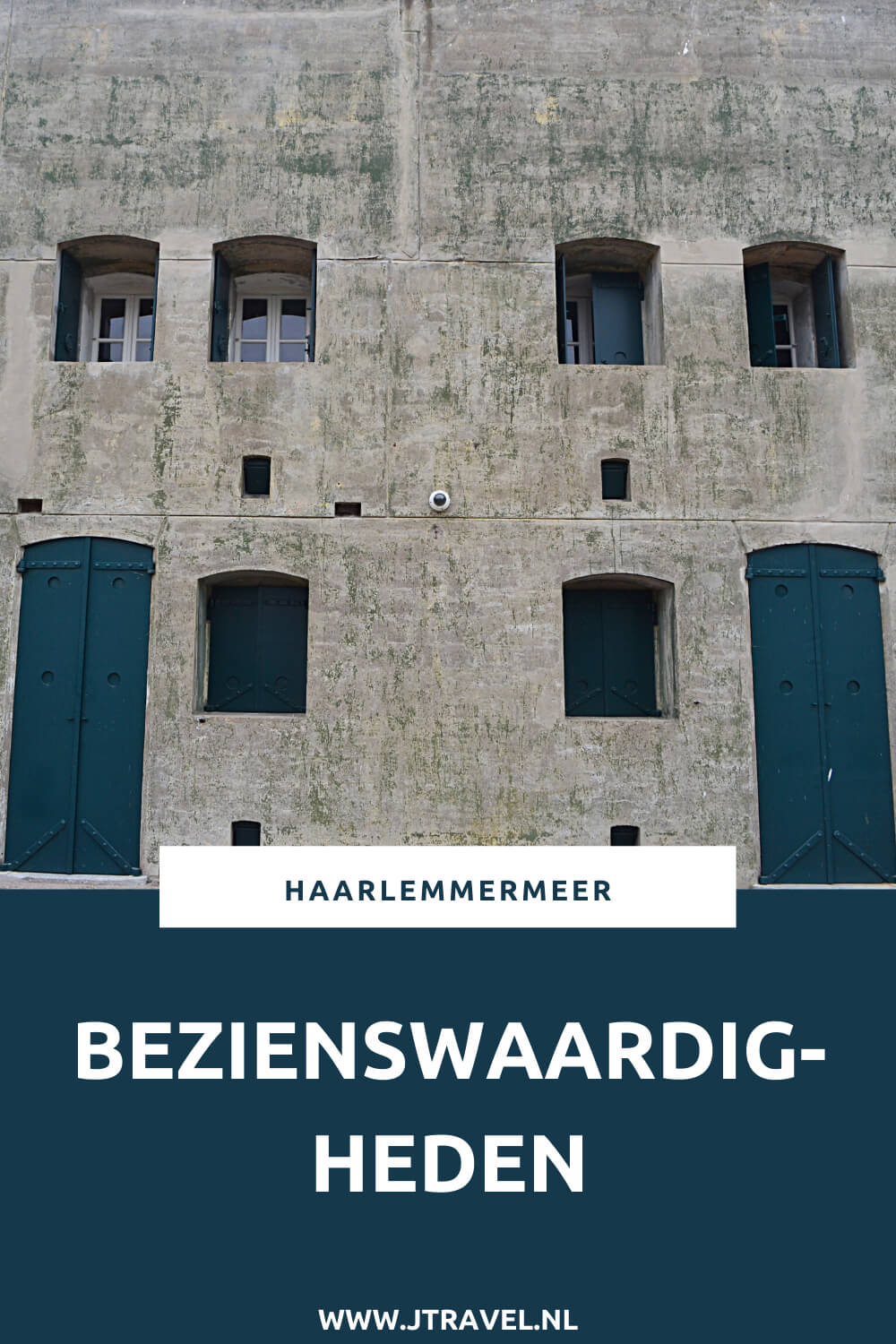 Ik heb een overzicht gemaakt met de artikelen met de bezienswaardigheden van de Haarlemmermeer. Lees je mee? #haarlemmermeer #cruquius #hoofddorp #lisserbroek #schiphol #vijfhuizen #jtravel #jtravelblog