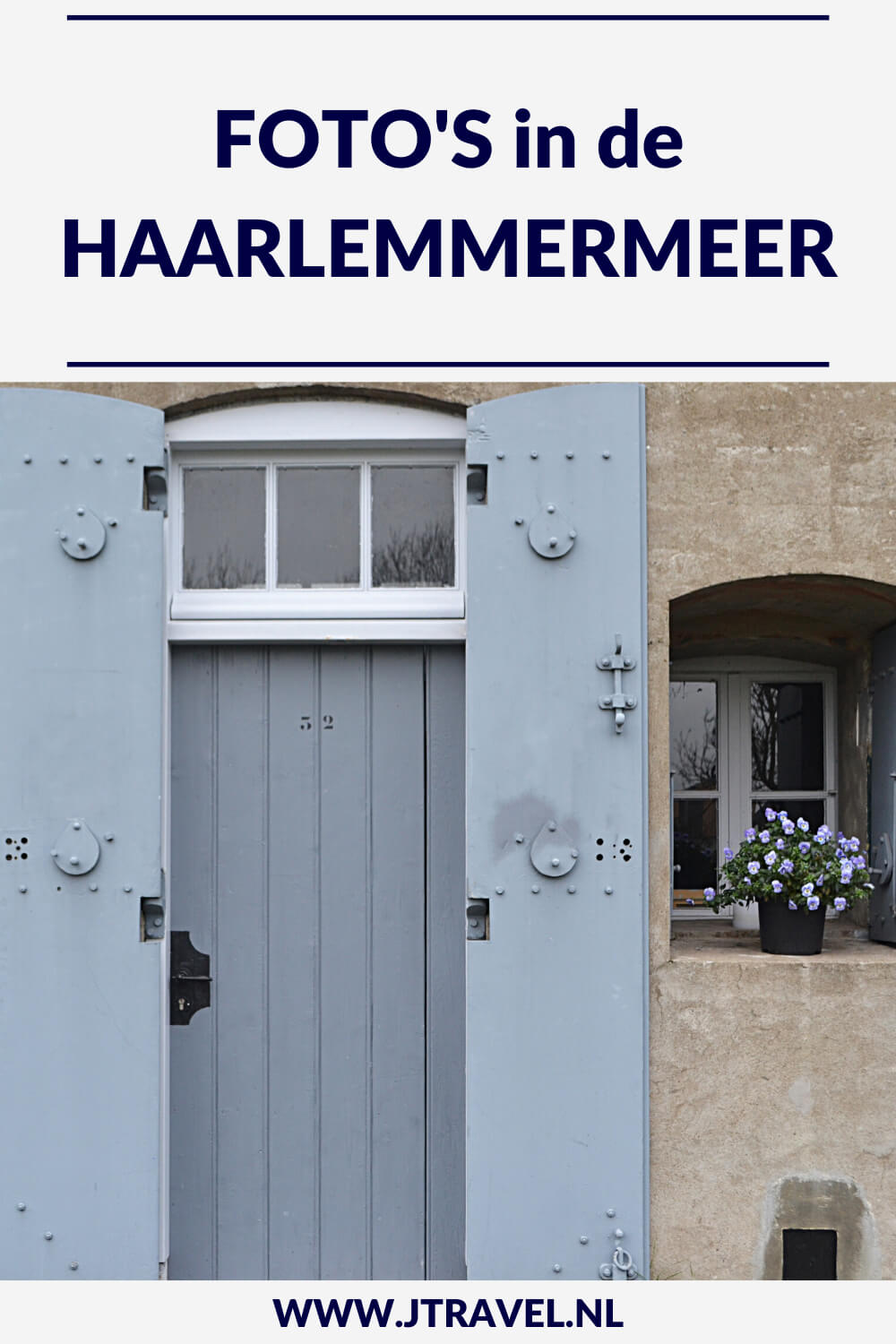 Ik heb een overzicht gemaakt met de foto artikelen van de Haarlemmermeer. Kijk je mee? #haarlemmermeer #fotos #cruquius #hoofddorp #lisserbroek #schiphol #vijfhuizen #jtravel #jtravelblog Ik heb een overzicht gemaakt met de foto artikelen van de Haarlemmermeer. Kijk je mee? #haarlemmermeer #fotos #cruquius #hoofddorp #lisserbroek #schiphol #vijfhuizen #jtravel #jtravelblog