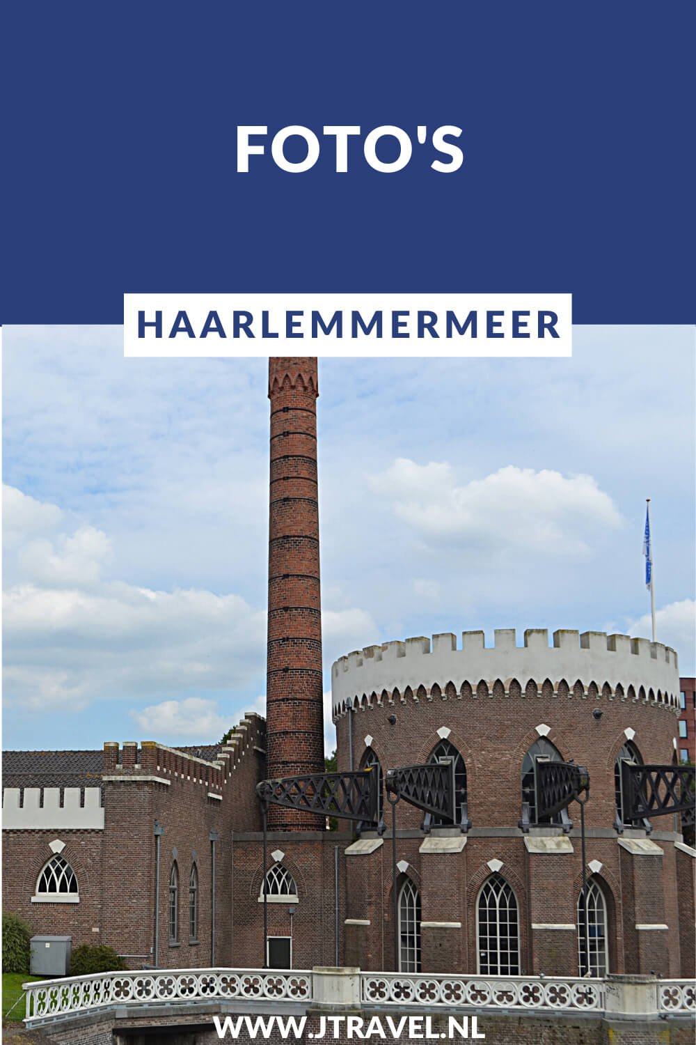 Ik heb een overzicht gemaakt met de foto artikelen van de Haarlemmermeer. Kijk je mee? #haarlemmermeer #fotos #cruquius #hoofddorp #lisserbroek #schiphol #vijfhuizen #jtravel #jtravelblog Ik heb een overzicht gemaakt met de foto artikelen van de Haarlemmermeer. Kijk je mee? #haarlemmermeer #fotos #cruquius #hoofddorp #lisserbroek #schiphol #vijfhuizen #jtravel #jtravelblog