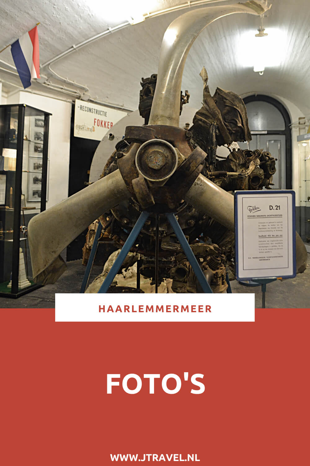 Ik heb een overzicht gemaakt met de foto artikelen van de Haarlemmermeer. Kijk je mee? #haarlemmermeer #fotos #cruquius #hoofddorp #lisserbroek #schiphol #vijfhuizen #jtravel #jtravelblog Ik heb een overzicht gemaakt met de foto artikelen van de Haarlemmermeer. Kijk je mee? #haarlemmermeer #fotos #cruquius #hoofddorp #lisserbroek #schiphol #vijfhuizen #jtravel #jtravelblog