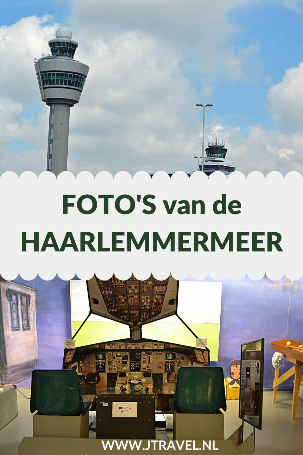Ik heb een overzicht gemaakt met de foto artikelen van de Haarlemmermeer. Kijk je mee? #haarlemmermeer #fotos #cruquius #hoofddorp #lisserbroek #schiphol #vijfhuizen #jtravel #jtravelblog Ik heb een overzicht gemaakt met de foto artikelen van de Haarlemmermeer. Kijk je mee? #haarlemmermeer #fotos #cruquius #hoofddorp #lisserbroek #schiphol #vijfhuizen #jtravel #jtravelblog