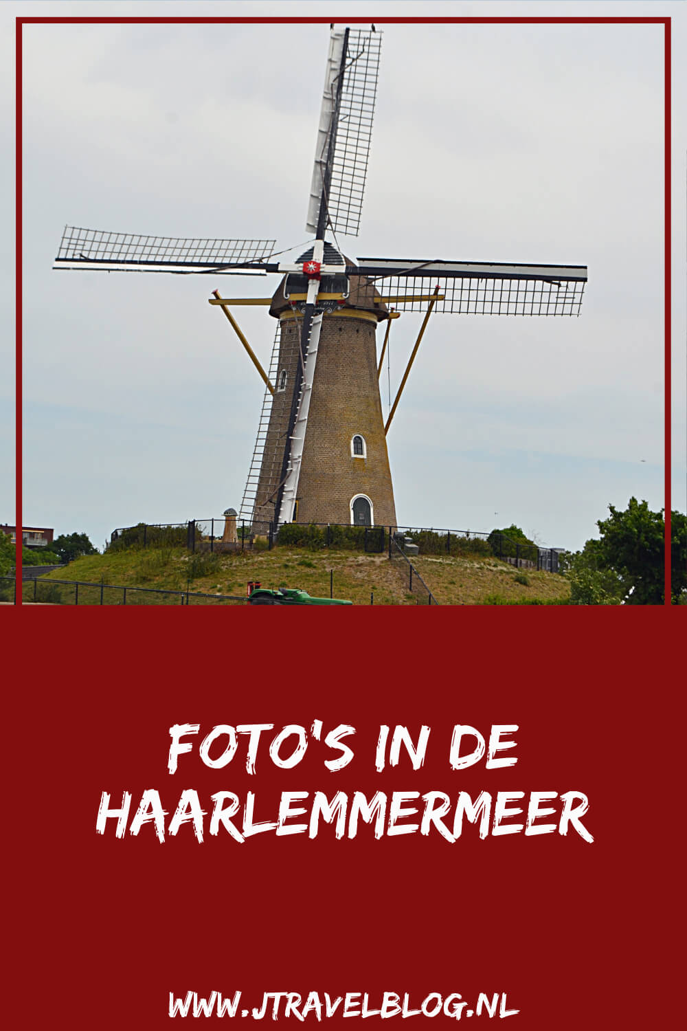 Ik heb een overzicht gemaakt met de foto artikelen van de Haarlemmermeer. Kijk je mee? #haarlemmermeer #fotos #cruquius #hoofddorp #lisserbroek #schiphol #vijfhuizen #jtravel #jtravelblog Ik heb een overzicht gemaakt met de foto artikelen van de Haarlemmermeer. Kijk je mee? #haarlemmermeer #fotos #cruquius #hoofddorp #lisserbroek #schiphol #vijfhuizen #jtravel #jtravelblog