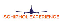 Klik hier om naar de website van de Schiphol Experience te gaan Klik hier om naar de website van de Schiphol Experience te gaan